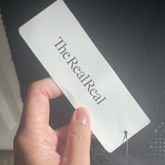 NEW Calypso St Baths by Christiane Celle Black 100% Merino Wool Crochet Sheer Sm - Picture 9 of 12